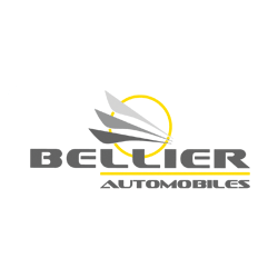 Quotazione usato BELLIER