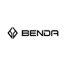 Quotazione usato BENDA MOTORCYCLES