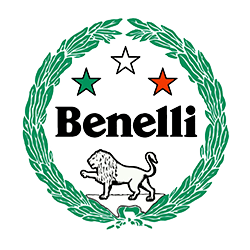 Quotazione usato BENELLI