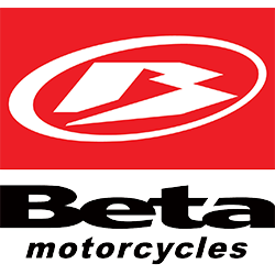 Quotazione usato BETAMOTOR