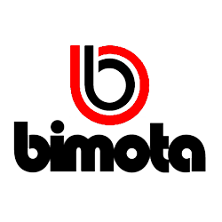 Quotazione usato BIMOTA