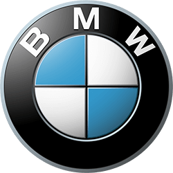 Quotazione usato BMW