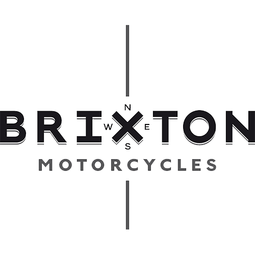 Quotazione usato BRIXTON MOTORCYCLES