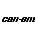 Quotazione usato CAN-AM