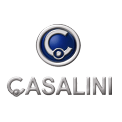 Quotazione usato CASALINI