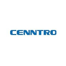 Quotazione usato CENNTRO