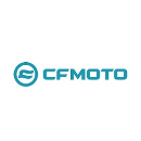 Quotazione usato CFMOTO