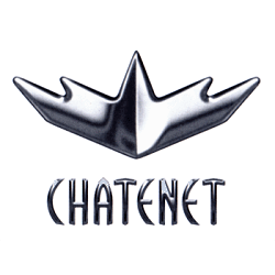 Quotazione usato CHATENET