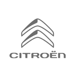 Quotazione usato CITROEN
