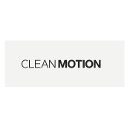 Quotazione usato CLEAN MOTION