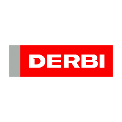 Quotazione usato DERBI