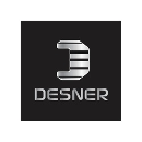Quotazione usato DESNER