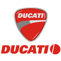 Quotazione usato DUCATI