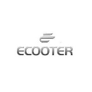 Quotazione usato ECOOTER