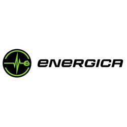 Quotazione usato ENERGICA