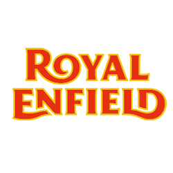 Quotazione usato ROYAL ENFIELD