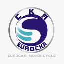 Quotazione usato EUROCKA