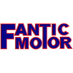Quotazione usato FANTIC MOTOR