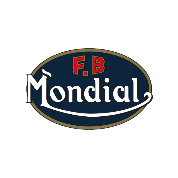Quotazione usato F.B MONDIAL