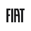 Quotazione usato FIAT