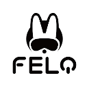 Quotazione usato FELO MOTO