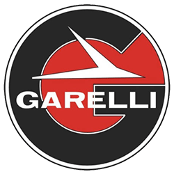 Quotazione usato GARELLI