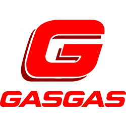 Quotazione usato GAS GAS
