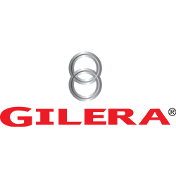 Quotazione usato GILERA