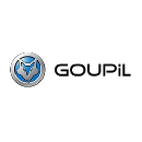 Quotazione usato GOUPIL