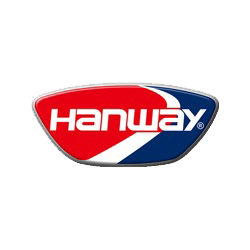 Quotazione usato HANWAY