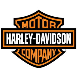 Quotazione usato HARLEY DAVIDSON