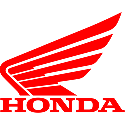 Quotazione usato HONDA