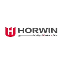 Quotazione usato HORWIN