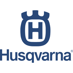 Quotazione usato HUSQVARNA