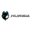Quotazione usato HURBA