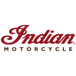 Quotazione usato INDIAN