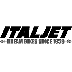 Quotazione usato ITALJET