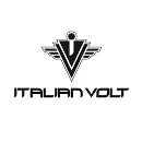 Quotazione usato ITALIAN VOLT