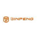 Quotazione usato JINPENG