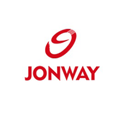 Quotazione usato JONWAY