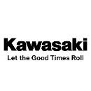 Quotazione usato KAWASAKI