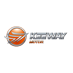 Quotazione usato KEEWAY MOTOR