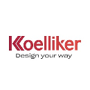Quotazione usato KOELLIKER