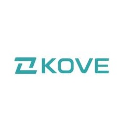 Quotazione usato KOVE