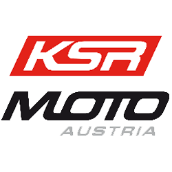 Quotazione usato KSR MOTO