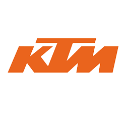 Quotazione usato KTM