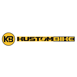 Quotazione usato KUSTOMBIKE