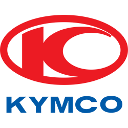 Quotazione usato KYMCO