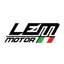 Quotazione usato LEM MOTOR