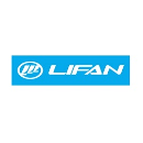 Quotazione usato LIFAN
